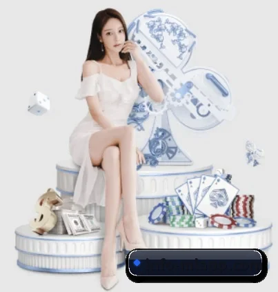 米兰体育 APP