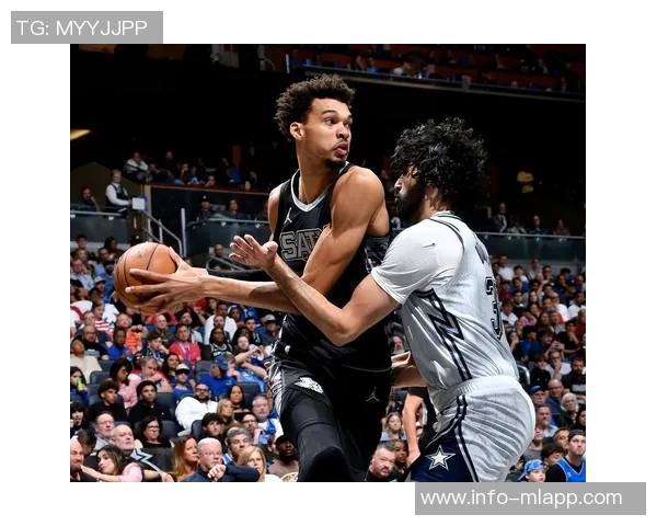 开拓者重建之路迷雾重重管理层渴望胜利唯阿夫迪亚实力突出