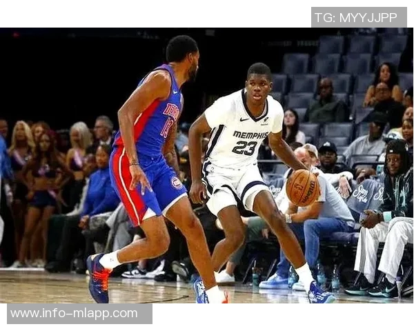 熊记：开拓者球迷期待科沃德崛起与埃迪成功限制杨瀚森表现