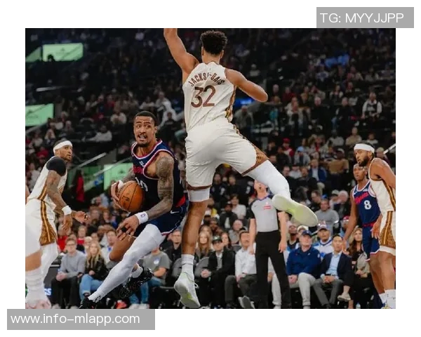 快船收官战迎战勇士比尔邓恩小琼斯科比布朗祖巴茨联手出击