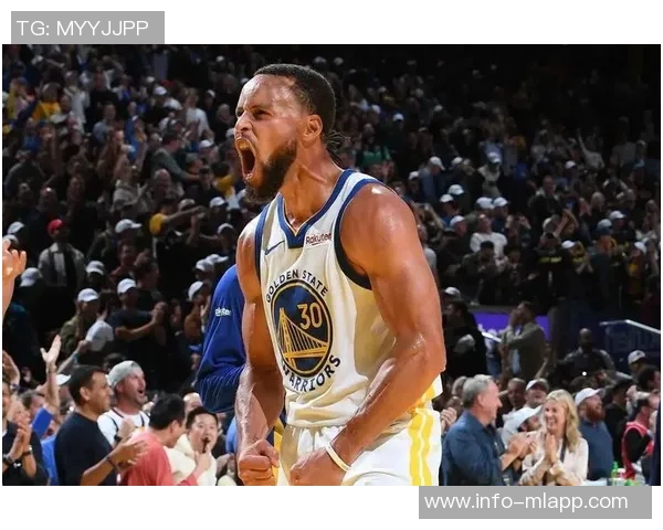 马卡对勇士遭遇14连败现存球员与球队连败纪录紧密相连