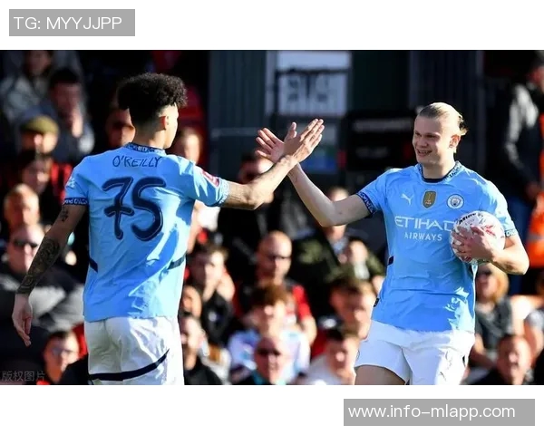 里斯詹姆斯因伤缺席英格兰名单曼城小将奥赖利紧急补位