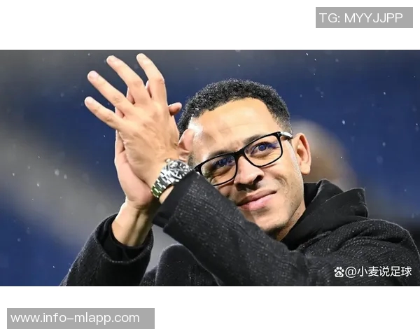 罗塞尼尔强调避免附加赛的重要性以便提升球队体能和训练效果